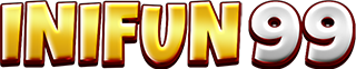 Inifun99